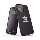 Immagine di Cover tpu + policarbonato nero ADIDAS ADIDAS ORIGINALS - Apple iPhone 13 Pro Max 47128_ADI