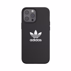 Immagine di Cover tpu + policarbonato nero ADIDAS ADIDAS ORIGINALS - Apple iPhone 13 Pro Max 47128_ADI