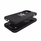 Immagine di Cover tpu + policarbonato nero ADIDAS ADIDAS ORIGINALS - Apple iPhone 13 Pro Max 47128_ADI