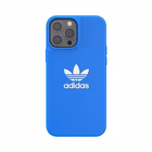 Immagine di Cover tpu + policarbonato azzurro ADIDAS ADIDAS ORIGINALS - Apple iPhone 13 Pro Max 47129_ADI