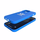 Immagine di Cover tpu + policarbonato azzurro ADIDAS ADIDAS ORIGINALS - Apple iPhone 13 Pro Max 47129_ADI