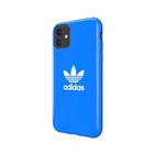 Immagine di Cover tpu nero ADIDAS ADIDAS ORIGINALS - Apple iPhone 13 Pro Max 47131_ADI