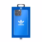 Immagine di Cover tpu nero ADIDAS ADIDAS ORIGINALS - Apple iPhone 13 Pro Max 47131_ADI