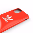 Immagine di Cover tpu nero ADIDAS ADIDAS ORIGINALS - Apple iPhone 13 Pro Max 47132_ADI