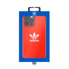 Immagine di Cover tpu nero ADIDAS ADIDAS ORIGINALS - Apple iPhone 13 Pro Max 47132_ADI