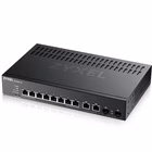 Immagine di Switch ZYXEL Zyxel SMB GS2220-10-EU010