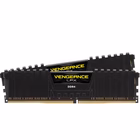 Immagine di Modulo di memoria dimm 16GB ddr4 tft 3.200 mhz CORSAIR CMK16GX4M2E3200C16 CMK16GX4M2E3200