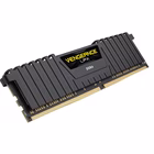 Immagine di Modulo di memoria dimm 16GB ddr4 tft 3.200 mhz CORSAIR CMK16GX4M2E3200C16 CMK16GX4M2E3200