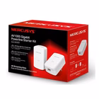 Immagine di Av1000 powerline starter kit