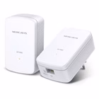 Immagine di Av1000 powerline starter kit