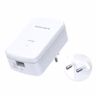 Immagine di Av1000 powerline starter kit