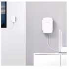 Immagine di Av1000 powerline starter kit