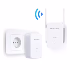 Immagine di Av1000 gigabit powerline