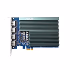 Immagine di Gt730-4h-sl-2gd5