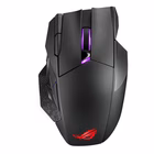 Immagine di Mouse gaming spatha x