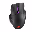 Immagine di Mouse gaming spatha x