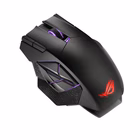 Immagine di Mouse gaming spatha x