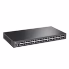 Immagine di Switch TP-LINK TL-SG3452