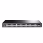 Immagine di Switch TP-LINK TL-SG3452