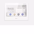 Immagine di Tablet 7" android 1 Gb HIKVISION DS-KH9310-WTE1