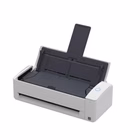 Immagine di Scanner per documenti e immagini a4 600 dpi RICOH IX1300