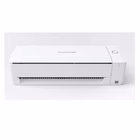 Immagine di Scanner per documenti e immagini a4 600 dpi RICOH IX1300