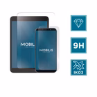 Immagine di Proteggi schermo MOBILIS MBL-037133