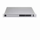 Immagine di Switch UBIQUITI USW-PRO-24-POE-EU USW-PRO24POE-EU