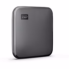 Immagine di Ssd esterni 1000GB USB 3.0 SANDISK SanDisk Retail WDBAYN0010BBK