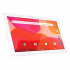 Immagine di Tablet 10.1" android 2GB HAMLET XZPAD414LTE 2GB/32GB 4G LTE - ANDROID 11 XZPAD414LTE