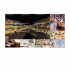 Immagine di 55 led ips 1920x1080 16:9 700