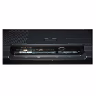 Immagine di 55 led ips 1920x1080 16:9 700