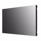 Immagine di 55 led ips 1920x1080 16:9 700