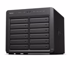 Immagine di Nas senza hard disk integrato SYNOLOGY DS2422+ DS2422P