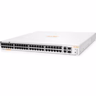 Immagine di Switch HP Switch Aruba Instant On 1960 48G 40p PoE Classe 4 JL809A