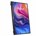 Immagine di Pa148ctv 14 proart 1920x1080