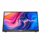 Immagine di Pa148ctv 14 proart 1920x1080