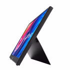 Immagine di Pa148ctv 14 proart 1920x1080