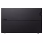 Immagine di Pa148ctv 14 proart 1920x1080