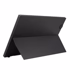 Immagine di Pa148ctv 14 proart 1920x1080