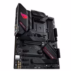 Immagine di Motherboard ASUS ROG STRIX B550-F GAMING WiFi II STRIX-B550-F-W2