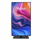 Immagine di Pa32ucg-k 32 /4k hdr proart