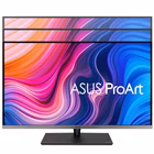 Immagine di Pa32ucg-k 32 /4k hdr proart