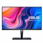 Immagine di Pa32ucg-k 32 /4k hdr proart