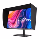 Immagine di Pa32ucg-k 32 /4k hdr proart