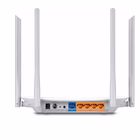 Immagine di Router no especifica 4 TP-LINK ARCHER C50 ARCHERC50