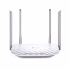 Immagine di Router no especifica 4 TP-LINK ARCHER C50 ARCHERC50