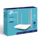 Immagine di Router no especifica 4 TP-LINK ARCHER C50 ARCHERC50