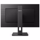 Immagine di 27 ips Full HD 75hz adaptive sync