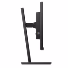 Immagine di 27 ips Full HD 75hz adaptive sync